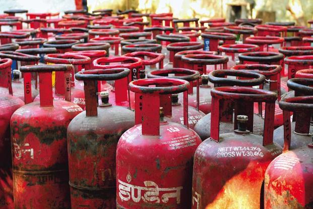 For fear of NAB, SSGC discontinues LPG extraction agreement with JJVL?