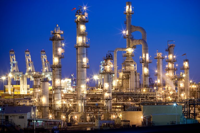 Govt set to remove cap on refineries’ dividends