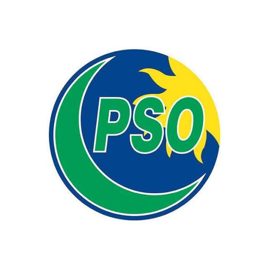Oil supply contract between PSO and PNSC expired