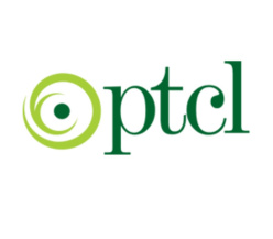 PTCL refuses to pay Rs 41 billion to pensioners