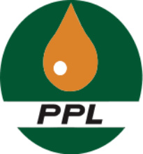 PPL drills first international well in Iraq