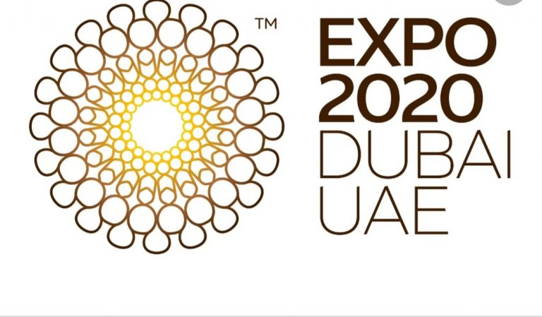 Dubai 2020 Expo:Govt allocates US$5 million to represent Pakistan
