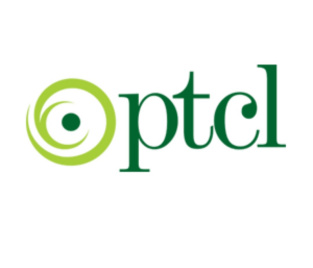 Acting CEO PTCL calls on IT Minister