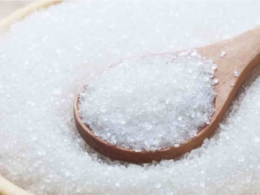 ECC allows import of 0.2m tons sugar