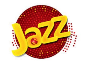 PTA slaps Rs 30 million fine on PMCL-Jazz Pakistan