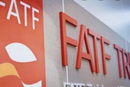 Pakistan complies with 31 FATF recommendations