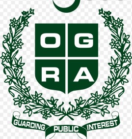 OGRA officials among candidates in race for Chairman