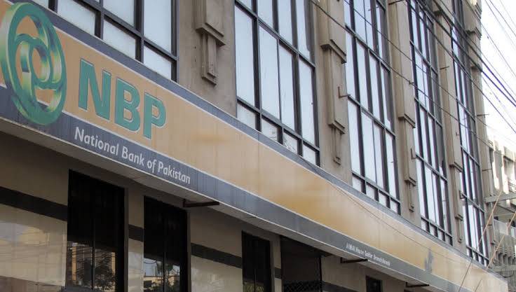 NBP refuses to give cash dividend to shareholders