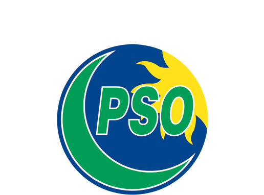 PSO to set up SPM to transport imported oil