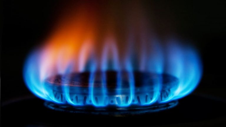 ECC Approves Massive Increase in Gas Prices for Consumers