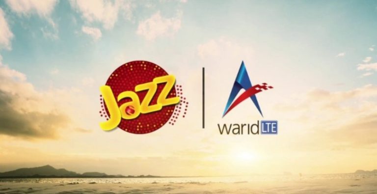 Jazz minting Rs 250bn annually