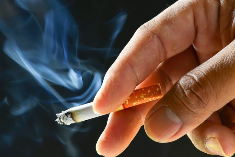 Pakistan Suffers Over $1b Loss Due to Illicit Cigarette Trade