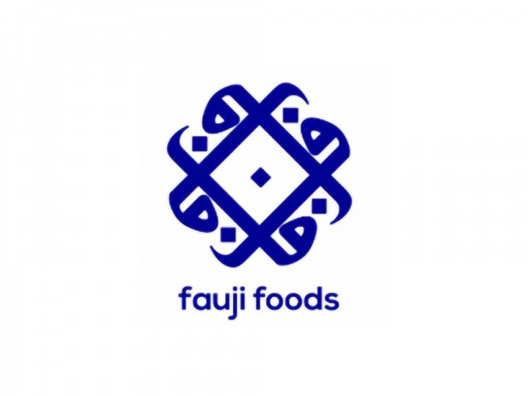 FFBL to invest Rs2.7 billion in Fauji Foods Limited