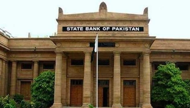 SBP imposes over Rs465m Penalties on Banks