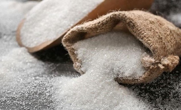 SAB recommends exporting 40,000MT sugar to Tajikistan