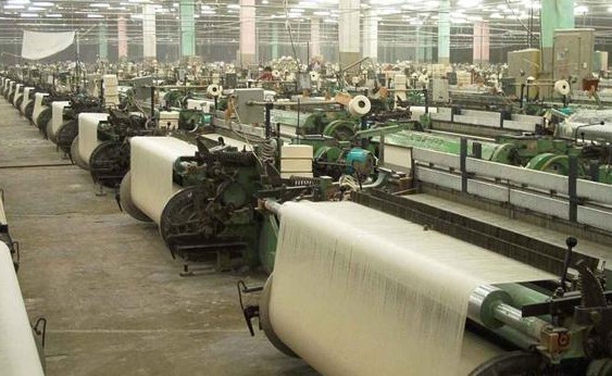 Pakistan Textile: Exports up 6% in August 2022