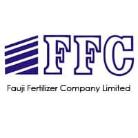 FFC gross margins reached to record high