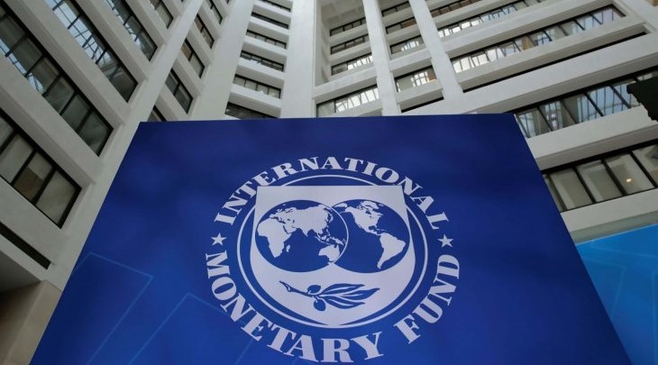 Pakistan to convince IMF over energy subsidies amid Political Crisis