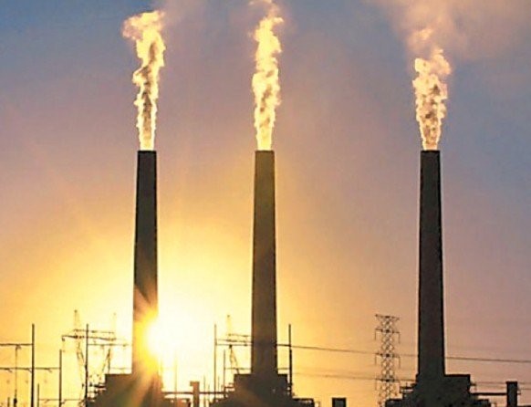 IPPs’ Lower upliftment of furnace oil causes refineries stocks crisis