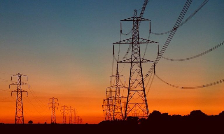 The highest power generation recorded in Pakistan in FY22