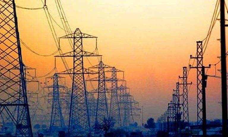 Cabinet approves Rs 100b payment to Power Sector