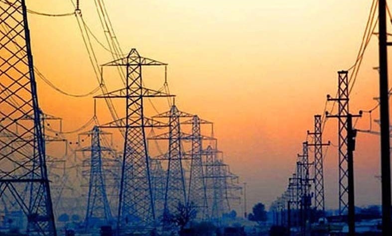 power sector in Pakistan