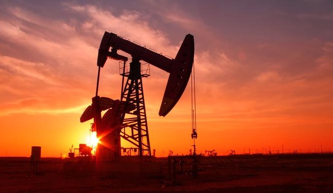 Mari Petroleum profit up by 3.37% in FY 2021