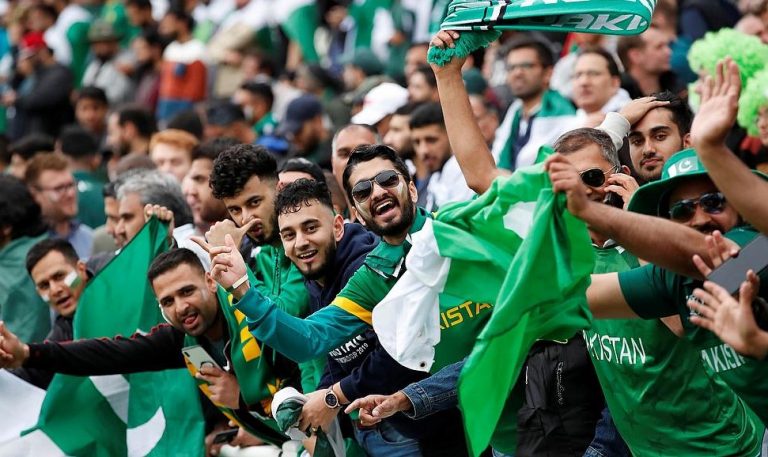 PCB to begin ticket refunds of PSL 5 from next week