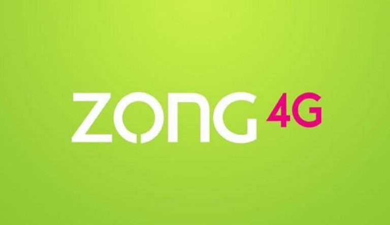 Zong obtains stay against Rs 100m fine