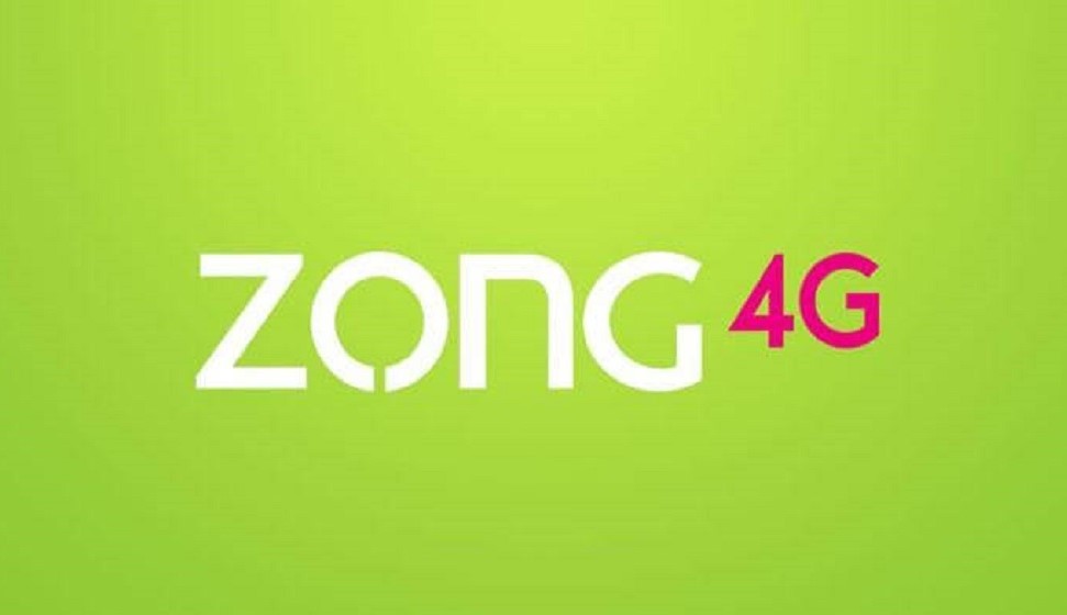 Zong obtains stay against Rs 100m fine News Todays