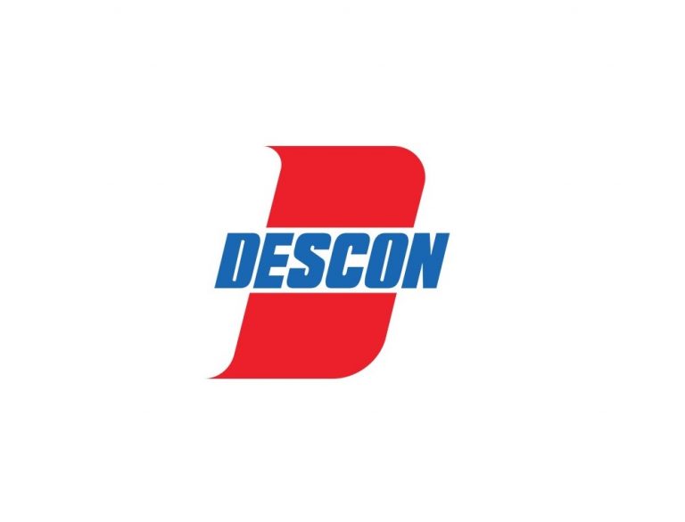 Descon Engineering Limited announces pay cuts