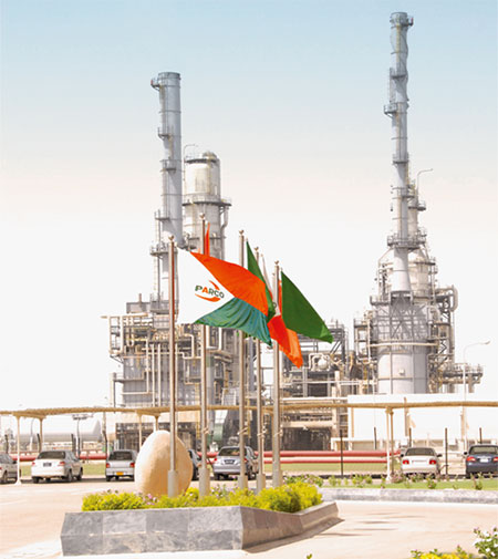 New MD PARCO: Bios of 4 Potential candidates will make any difference in ailing refining sector?