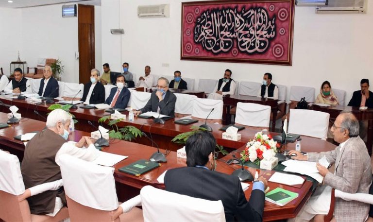 ECC approves first Mobile Device Manufacturing Policy