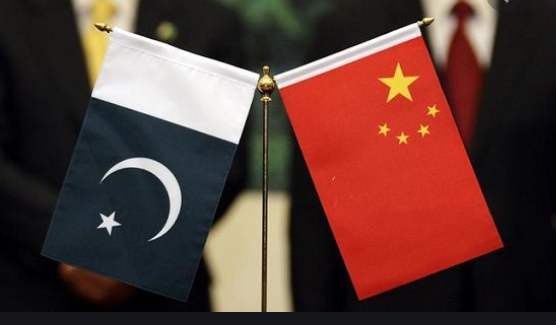 cpec projects visa for chinese nationals