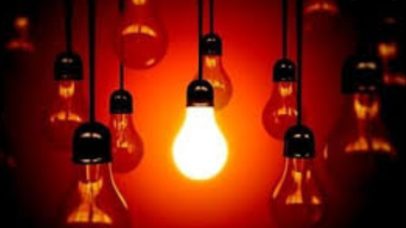 Discos served show cause for unscheduled load shedding
