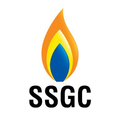 SSGC defaults Rs 59b payment