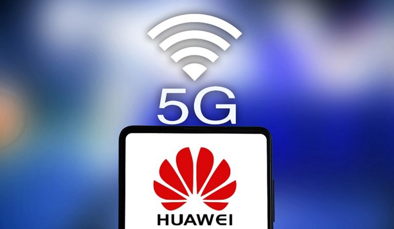 Huawei Digital Week Brings MWC 2024 to Pakistan