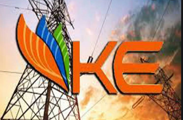 PD, Nepra join hands to take action against KE