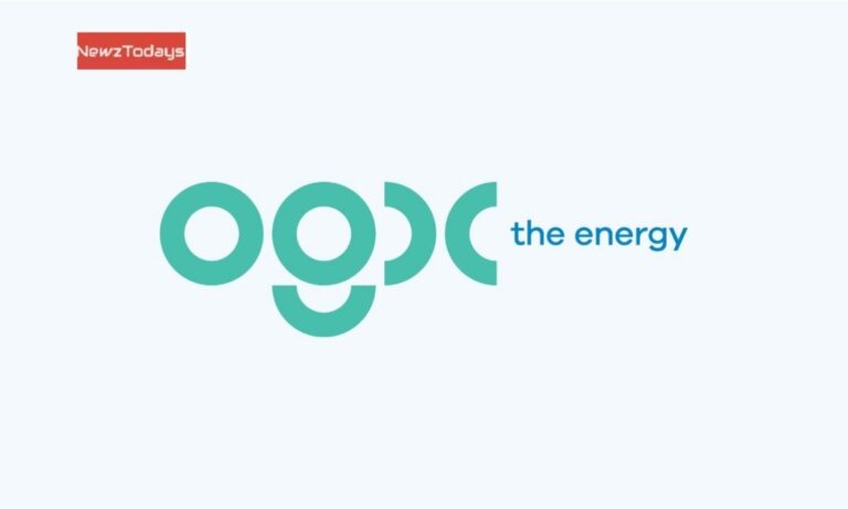 OGDCL Management Shifts Priorities