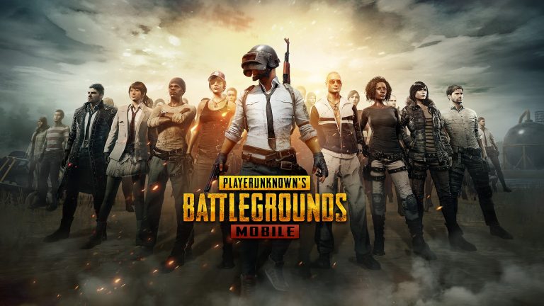 PTA decides to lift a ban on PUBG Game