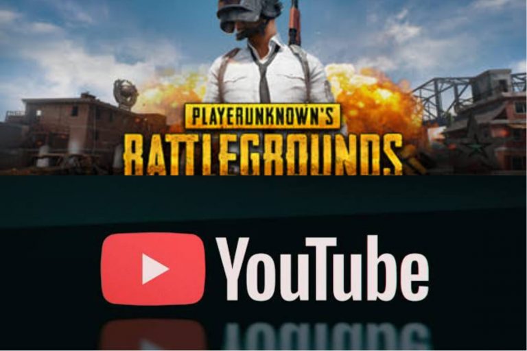 Panel opposes banning PUBG Games and YouTube