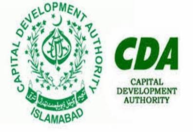 CDA issues notices to Navy & Air Force headquarters