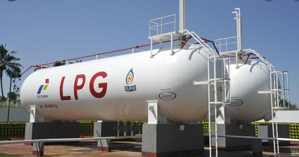 OGRA to issue license to LPG bowsers