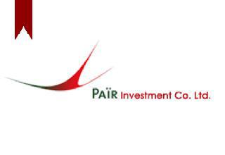 Contract of CEO Pak-Iran Investment Company extended