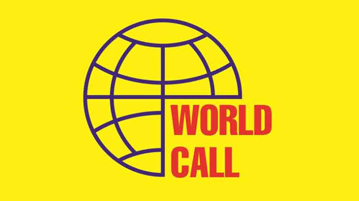 Worldcall fined Rs 10m, facing suspension of license as well