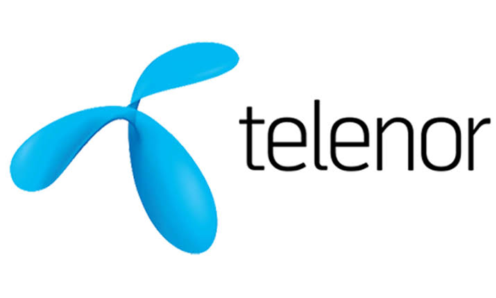 Telenor customers face 90% poor signal