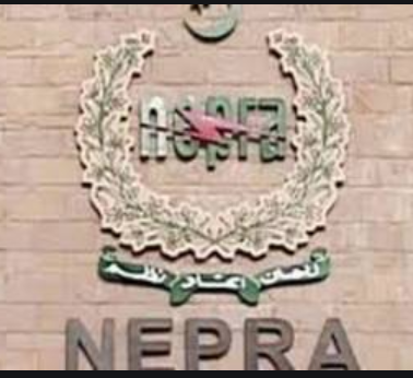 IPPs deal: NEPRA gives clean chit