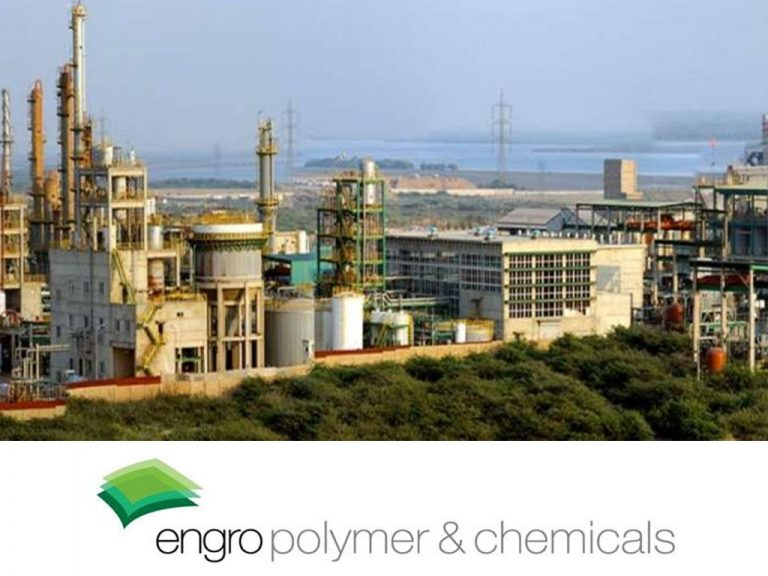 Engro Polymer increases PVC prices again