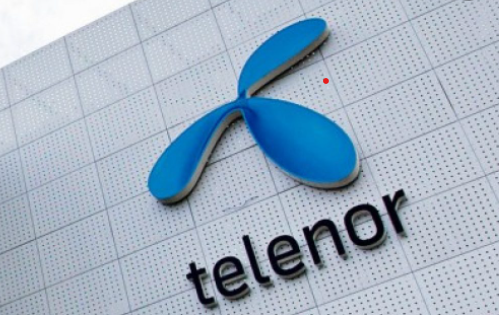 Telenor consumers mostly face overcharging, tariff, billing issues