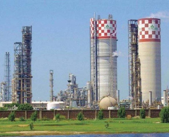 Gas Cut: Engro fertilizers profit to decline by Rs4.9b